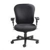 Nightingale 24/7hd Heavy Duty Intensive Use Chair -Office Chair nightingale 247hd heavy duty intensive use chair ntg105 2 49408.1490371787