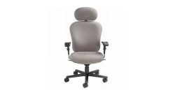 Nightingale 24/7hd Heavy Duty Intensive Use Chair 7 Nightingale 24/7hd Heavy Duty Intensive Use Chair -Office Chair nightingale 247hd heavy duty intensive use chair ntg105 3 14034.1490916380