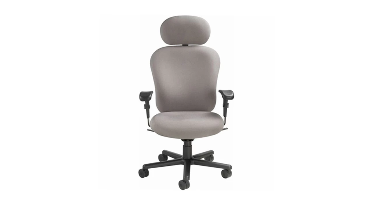 Nightingale 24/7hd Heavy Duty Intensive Use Chair 5 Nightingale 24/7hd Heavy Duty Intensive Use Chair - Image 3