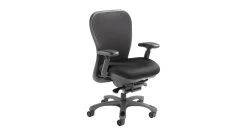 Nightingale CXO 6200 Mesh Chair -Office Chair nightingale cxo 6200 6200d mesh chair ntg103 1 07640.1490736720