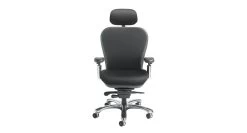 Nightingale CXO 6200 Mesh Chair -Office Chair nightingale cxo 6200 6200d mesh chair ntg103 2 68452.1490374936