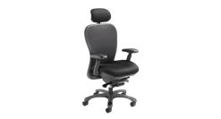 Nightingale CXO 6200 Mesh Chair -Office Chair nightingale cxo 6200 6200d mesh chair ntg103 3 31560.1490736746