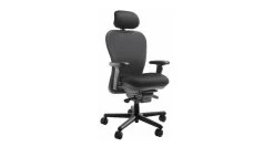 Nightingale CXO 6200-HD Mesh Back Chair For Big And Tall Users 7 Nightingale CXO 6200-HD Mesh Back Chair For Big And Tall Users -Office Chair nightingale cxo 6200 hd mesh chair big tall ntg104 1 81633.1490371831