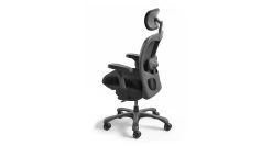 Nightingale CXO 6200 Mesh Chair -Office Chair nightingale cxo 6200 mesh NTG103 10 34397.1497023762