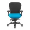 Nightingale CXO 6200 Mesh Chair