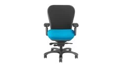 Nightingale CXO 6200 Mesh Chair