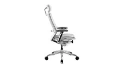 Nightingale IC2 7300 Chair 12 Nightingale IC2 7300 Chair -Office Chair nightingale ic2 7300 chair ntg107 2 67222.1490708466