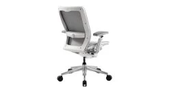 Nightingale IC2 7300 Chair 13 Nightingale IC2 7300 Chair -Office Chair nightingale ic2 7300 chair ntg107 3 16480.1490708466
