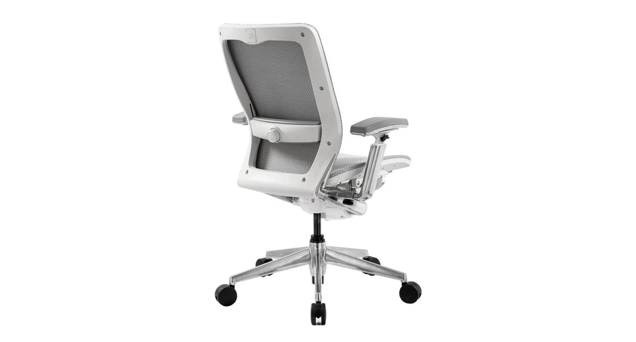 Nightingale IC2 7300 Chair 6 Nightingale IC2 7300 Chair - Image 4