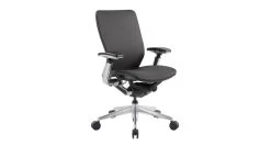 Nightingale IC2 7300 Chair 14 Nightingale IC2 7300 Chair -Office Chair nightingale ic2 7300 chair ntg107 4 89239.1490708466