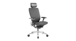 Nightingale IC2 7300 Chair 15 Nightingale IC2 7300 Chair -Office Chair nightingale ic2 7300 chair ntg107 5 29375.1490708466