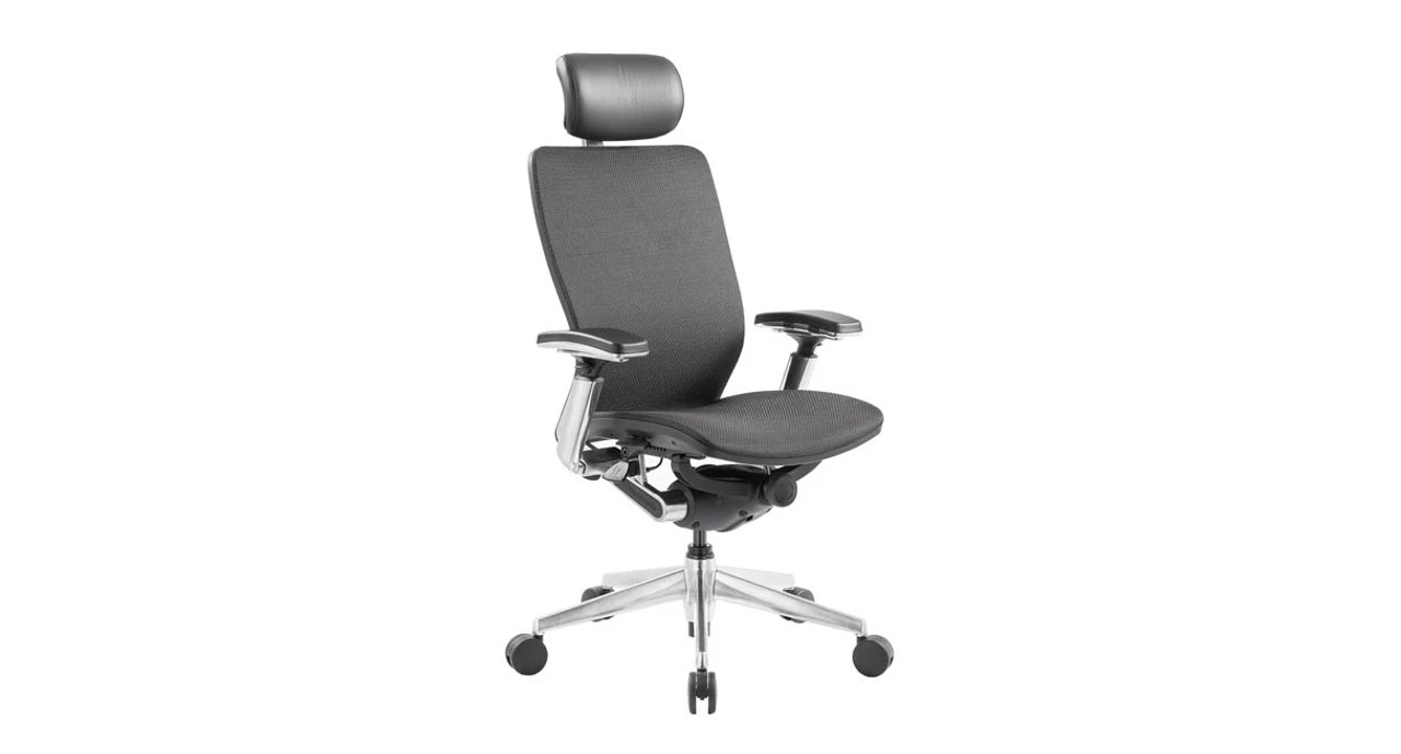 Nightingale IC2 7300 Chair 8 Nightingale IC2 7300 Chair - Image 6