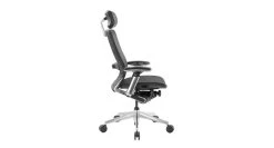 Nightingale IC2 7300 Chair 16 Nightingale IC2 7300 Chair -Office Chair nightingale ic2 7300 chair ntg107 6 39334.1490708466