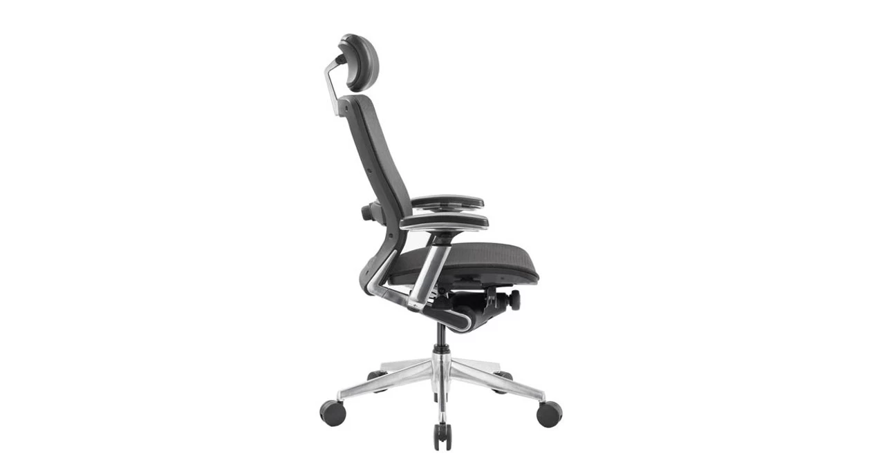 Nightingale IC2 7300 Chair 9 Nightingale IC2 7300 Chair - Image 7