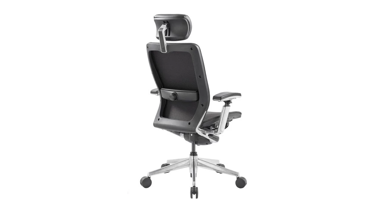 Nightingale IC2 7300 Chair 10 Nightingale IC2 7300 Chair - Image 8