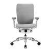 Nightingale IC2 7300 Chair