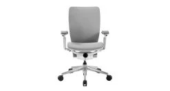 Nightingale IC2 7300 Chair