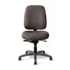 Office Master 24-Seven Intensive Use IU76HD Chair -Office Chair office master heavy duty chair ofm005 1 76626.1492798516