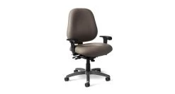 Office Master Maxwell Heavy-Duty MX84IU Chair -Office Chair office master mxiu84 chair ofm009 2 98568.1491777618