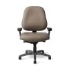 Office Master Maxwell Heavy-Duty MX84IU Chair -Office Chair office master mxiu84 chair ofm009 16225.1491777618