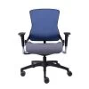 Office Master Ergonomic OM5 Task Chair