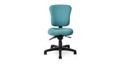 Office Master Patriot PA55 Chair