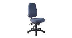 Office Master Paramount Value PT69 Mid Back Chair 7 Office Master Paramount Value PT69 Mid Back Chair -Office Chair office master paramount value pt69 mid back chair ofm013 2 52668.1491672238