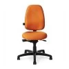 Office Master Paramount Value PT69 Mid Back Chair -Office Chair office master paramount value pt69 mid back chair ofm013 70667.1491672238