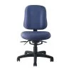 Office Master Paramount Value PT72N Low Back Chair -Office Chair office master paramount value pt72n low back chair ofm014 54052.1491672445