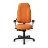 Office Master Paramount Value PT79 High Back Chair -Office Chair office master paramount value pt79 high back chair ofm016 99235.1491672569