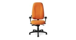 Office Master Paramount Value PT79 High Back Chair