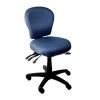 Office Master Patriot PA53 Small To Medium Task Chair -Office Chair office master patriot pa53 small to medium task chair ofm018 1 67238.1491780455