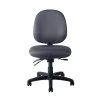 Office Master Patriot PA57 Full Function Task Chair