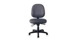 Office Master Patriot PA57 Full Function Task Chair