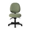 Office Master Patriot PA58 Management Chair -Office Chair office master patriot pa58 management chair ofm020 3 79630.1492703055