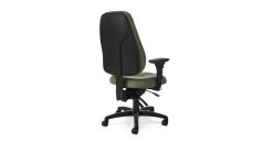 Office Master Patriot PA59 Executive Chair 9 Office Master Patriot PA59 Executive Chair -Office Chair office master patriot pa59 executive chair ofm021 3 78543.1491672932