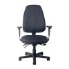 Office Master Patriot PA59 Executive Chair -Office Chair office master patriot pa59 executive chair ofm021 22393.1491672932