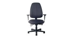 Office Master Patriot PA59 Executive Chair