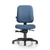Office Master Paramount Value PT74 Chair 2 Office Master Paramount Value PT74 Chair -Office Chair office master pt74 paramount chair ofm010 17333.1489007232