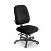 Office Master Paramount Value PT78 Chair -Office Chair office master pt78 chair ofm001 38025.1490810803