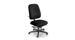 Office Master Paramount Value PT78 Chair
