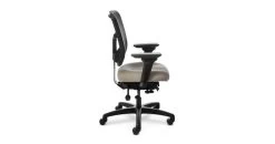 Office Master Yes Mesh YS84 Mid Back Task Chair 7 Office Master Yes Mesh YS84 Mid Back Task Chair -Office Chair office master yes mesh ys84 mid back task chair ofm022 2 06764.1490878969