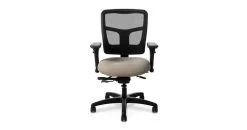 Office Master Yes Mesh YS84 Mid Back Task Chair