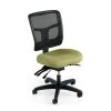 Office Master Yes Mesh YS72 Task Chair -Office Chair office master ys72 yes mesh chair ofm011 61937.1490810661