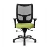 Office Master Yes Mesh Executive YS78 Chair