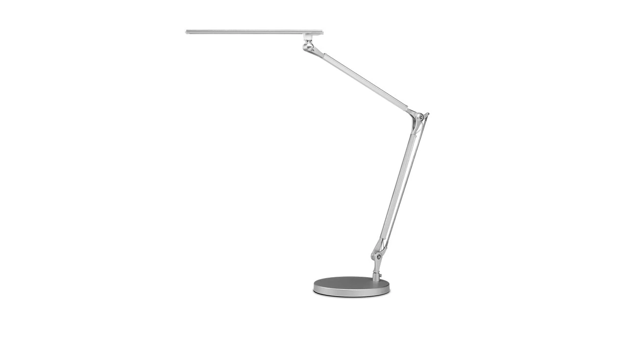 LED Desk Lamp E7 With Clamp By UPLIFT Desk 6 LED Desk Lamp E7 With Clamp By UPLIFT Desk - Image 4