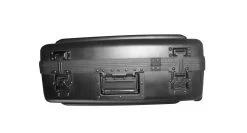 Extra Heavy Duty Tote Case -Office Chair parker extra heavy duty tote case pkp001 2 76881.1489794416