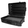 Extra Heavy Duty Tote Case -Office Chair parker extra heavy duty tote case pkp001 56082.1489794416
