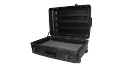 Extra Heavy Duty Tote Case