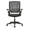 Humanscale World One Chair
